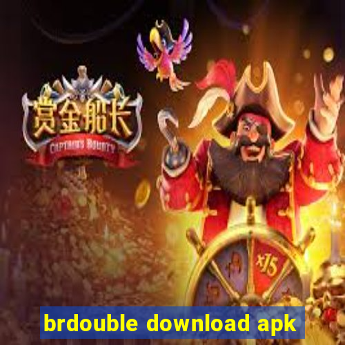 brdouble download apk